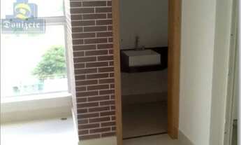 Imagem 5: ALTO PADRÃO BAIRRO JARDIM 356M² AU DE CONFORTO DE SOFISTICAÇÃO 04 SUÍTES E 06 VAGAS