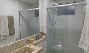 Imagem 3: Apartamento 3 dormitórios 72 m2 ótima localização Bairro Morumbi Piracicaba