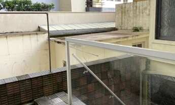 Imagem 7: SOBRADO - SAÚDE - SP