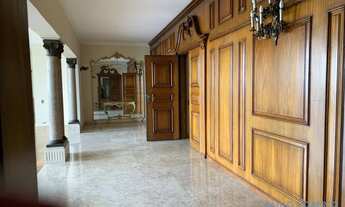 Imagem 2: APARTAMENTO - BELA VISTA - SP