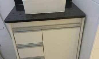 Imagem 7: Rio de Janeiro - Apartamento Padrão - Botafogo