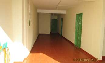 Imagem 6: Casa com 2 quarto(s) no bairro Campo Velho em Cuiabá - MT