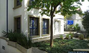 Imagem 2: COMERCIAL - JARDIM AMÉRICA - SP