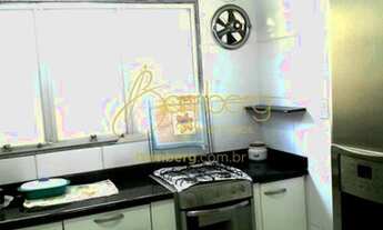 Imagem 4: Apartamento, Morumbi - São Paulo