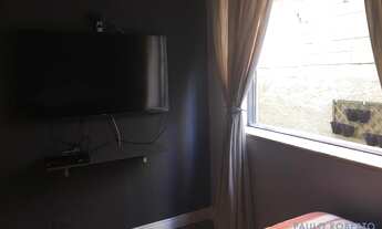 Imagem 7: APARTAMENTO - MOEMA PÁSSAROS - SP