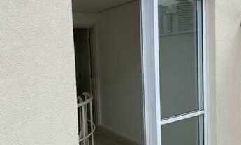 Imagem 2: APARTAMENTO - MORUMBI - SP