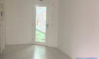 Imagem 4: CONJ. COMERCIAL - ITAIM BIBI - SP