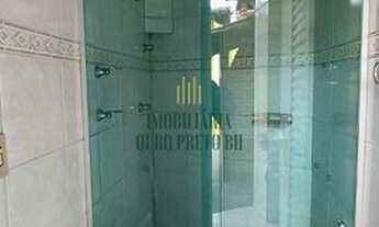 Imagem 7: Venda Residential / Home Belo Horizonte MG