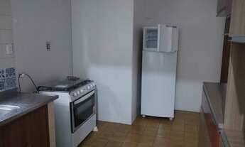 Imagem 5: Alugo casa jardim das indústrias SJC- SP