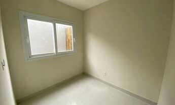 Imagem 7: Triplex com 3 quartos em Ipitanga - Lauro de Freitas - BA