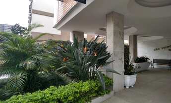 Imagem 2: Apartamento 2 dormitórioscom vaga de garagem no bairro Menino Deus em Porto Alegre