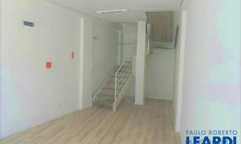 Imagem 2: COMERCIAL - ITACORUBI - SC