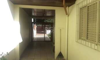 Imagem 3: Porto Alegre - Casa Padrão - Navegantes