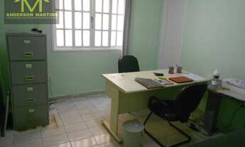 Imagem 4: Casa Comercial em Itapuã - Vila Velha, ES