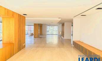 Imagem 7: APARTAMENTO - VILA NOVA CONCEIÇÃO - SP