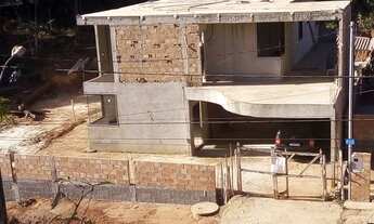 Imagem 7: Casa dos do seu sonhos