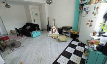 Imagem: Cobertura à venda, 3 quartos, 1 suíte