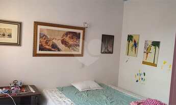 Imagem 6: São Paulo - Apartamento Padrão - JARDIM AMÉRICA