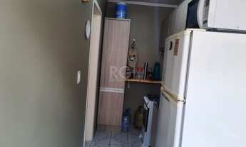 Imagem 5: Porto Alegre - Apartamento Padrão - Vila Nova