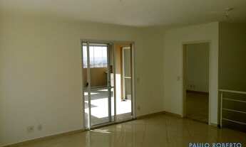 Imagem: APARTAMENTO - BUTANTÃ - SP