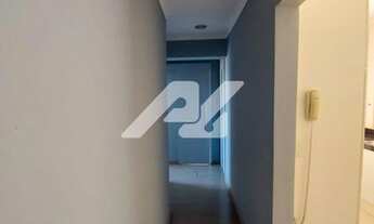 Imagem 6: Apartamento - Ponte Preta - Campinas