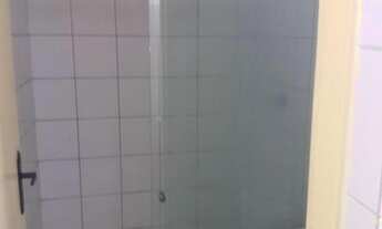 Imagem 3: Apartamento para venda com 65 metros quadrados com 3 quartos em Jabotiana - Aracaju - SE