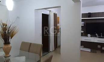 Imagem 4: Porto Alegre - Apartamento Padrão - Sarandi