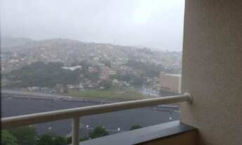 Imagem: APARTAMENTO - JARDIM SÃO LUÍS - SP