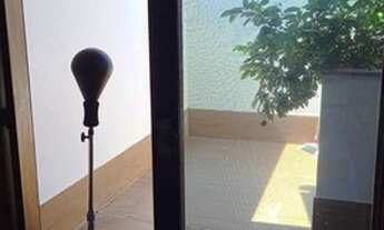 Imagem 5: Vendo Casa com 3 quartos (2 suites) em Rio Tavares - Florianópolis