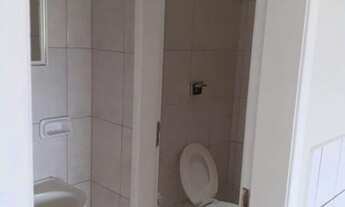 Imagem 3: COMERCIAL - ASSUNÇÃO - SP