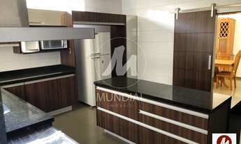 Imagem 7: Casa (sobrado na rua) 5 dormitórios/suite, cozinha planejada