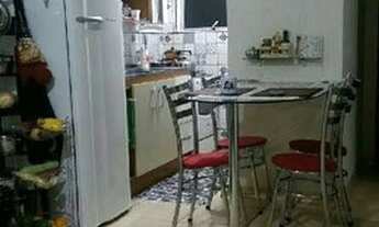 Imagem 2: Apartamento com 2 dormitórios à venda em Gravataí