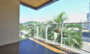 Imagem 2: Apartamento - Novo Campeche - Florianópolis