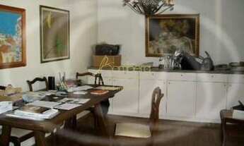 Imagem 7: Lindíssima e bem localizada