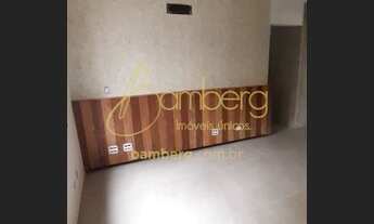 Imagem 5: Lindo e tudo novo.Confira