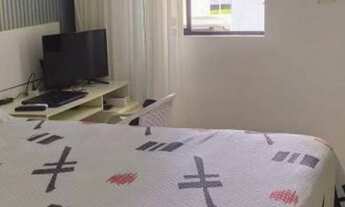 Imagem 3: Apartamento para Venda em Salvador/BA