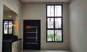 Imagem 3: Casa residencial para Venda Jardim Park Real