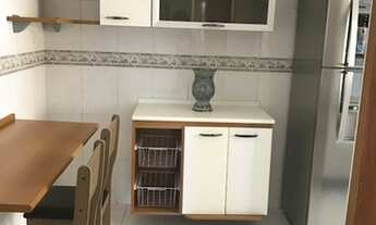 Imagem 7: Apartamento - Vila Duzzi - São Bernardo do Campo