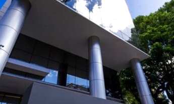 Imagem: SALA - MONT x27 SERRAT