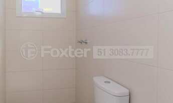 Imagem 7: Porto Alegre - Apartamento Padrão - Jardim Botânico