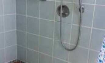 Imagem 6: APARTAMENTO - VILA MADALENA - SP