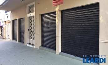 Imagem 3: LOJA - SANTA CECÍLIA - SP