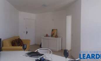 Imagem: APARTAMENTO - JARDIM PAULISTA - SP