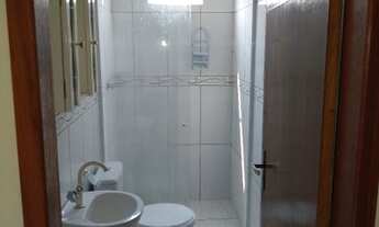 Imagem 5: Apartamento com 2 quartos no Nova Brasília R$800.00