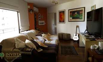 Imagem: Apartamento com 4 dormitórios na Beira