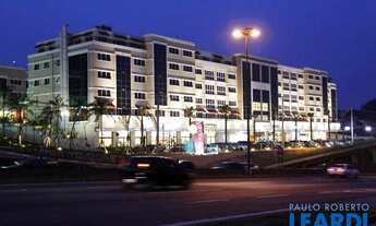 Imagem: COMERCIAL - LAGEADINHO - SP