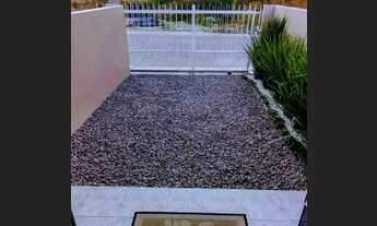 Imagem 2: ALUGO AP 1 QUARTO