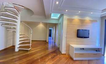 Imagem 4: São Paulo - Apartamento Padrão - Anália Franco