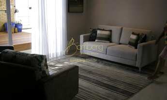 Imagem 5: Incrível sobrado no Jardim Bélgica