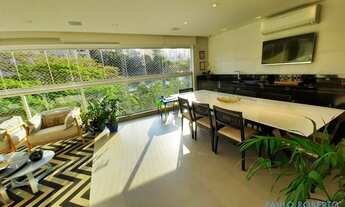 Imagem 2: APARTAMENTO - VILA MARIANA - SP